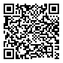 QR Code https://www.principocket.com/it/events/1994ff65a4ffc52b59bf4a303c29cea8-Vela-Monaco-Sportsboat-Winter