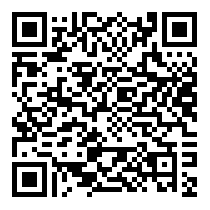 QR Code https://www.principocket.com/it/events/1994ff65a4ffc52b59bf4a303c29cea8-Voile-Monaco-Sportsboat-Winter