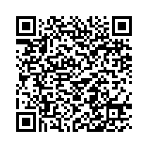QR Code https://www.principocket.com/it/events/199537137b56ab372f8ee69738552a78-MonacoVisions-Lancement-de-la-chaine-TechyGirls
