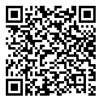 QR Code https://www.principocket.com/it/events/19a09881f595ab4280d17c067ae5ccea-Decouvrir-l-Apple-TV