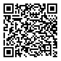QR Code https://www.principocket.com/it/events/19a140471c27638d93dbc8191ca8bad0-Road-Safety-Day