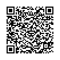 QR Code https://www.principocket.com/it/events/19aa608278112f70f175c08e46d3ef1c-L-incroyable-destin-de-l-Officier-Alexandre-de-Knorre
