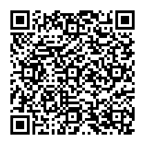 QR Code https://www.principocket.com/it/events/19b1df03219fe76829961146339b9303-Exposition-AMPN-50-ans-d-engagement-au-service-de-la-biodiversite