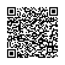 QR Code https://www.principocket.com/it/events/19b1df03219fe76829961146339b9303-MAPN-Exhibition-50-years-of-commitment-to-biodiversity