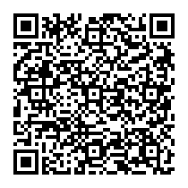 QR Code https://www.principocket.com/it/events/19b1df03219fe76829961146339b9303-Mostra-AMPN-50-anni-di-impegno-al-servizio-della-biodiversita