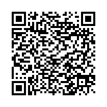 QR Code https://www.principocket.com/it/events/19c6702b1a2bdcf350eb2a1b98c171e3-Tout-l-Art-du-Cinema-Regards-en-synchronicites