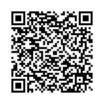 QR Code https://www.principocket.com/it/events/19c6702b1a2bdcf350eb2a1b98c171e3-Tutta-l-arte-del-cinema-Regards-en-synchronicites