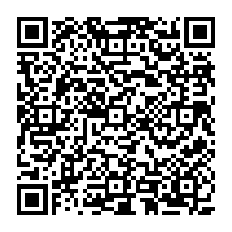 QR Code https://www.principocket.com/it/events/19c75bf0ecce37ce7565c6e74873f4f6-Jubile-de-la-Congregation-des-filles-du-Saint-Coeur-de-Marie-a-Monaco