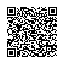 QR Code https://www.principocket.com/it/events/19eeaede54d1e4e4213fbdf78ecd1c94-Installation-de-l-Ordre-des-Precheurs-Dominicains
