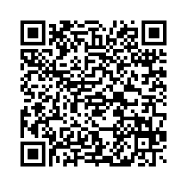 QR Code https://www.principocket.com/it/events/1a0546ffafa0d78db8235689df698f6e-UEFA-Champions-League-J8-AS-Monaco-Juventus