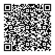 QR Code https://www.principocket.com/it/events/1a1242001d1b6c6f83af8d5476b1bf91-LES-INDISPENSABLES-DU-CATECHISTE-Les-outils-numeriques-a-ma-disposition