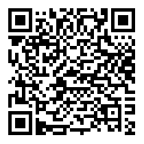 QR Code https://www.principocket.com/it/events/1a16b71f510ca046780ad3c9045463ed-International-Swimming-Meeting