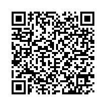 QR Code https://www.principocket.com/it/events/1a16b71f510ca046780ad3c9045463ed-Meeting-International-de-Natation