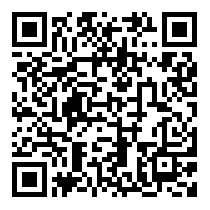 QR Code https://www.principocket.com/it/events/1a16b71f510ca046780ad3c9045463ed-Meeting-Internazionale-di-Nuoto