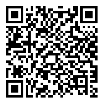 QR Code https://www.principocket.com/it/events/1a194f1ee558fabe0ef8965ce48a8bc1-Heure-Sainte
