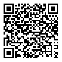 QR Code https://www.principocket.com/it/events/1a2020b6b9a10b3ab659d9ce1be1fa91-Activities-Come-in-Costume