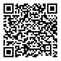 QR Code https://www.principocket.com/it/events/1a2020b6b9a10b3ab659d9ce1be1fa91-Animations-Venez-deguises