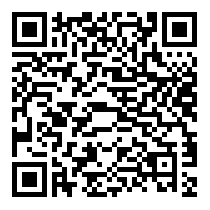 QR Code https://www.principocket.com/it/events/1a3ac320120fa7e243cc000aed8423a5-Messe-Chrismale