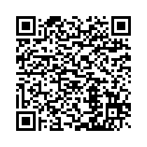 QR Code https://www.principocket.com/it/events/1a4c7e4ec32d590f3a198cffe7c19a6b-Turkish-Airlines-EuroLeague-AS-Monaco-Barcelone