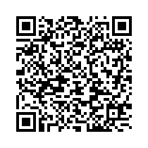 QR Code https://www.principocket.com/it/events/1a4d83364a9bdf4f6607aca50657d7ec-19TH-CONFERENCE-OF-MINISTERS-RESPONSIBLE-FOR-SPORT