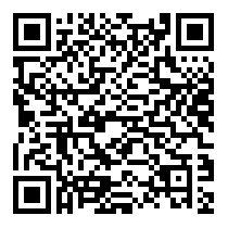 QR Code https://www.principocket.com/it/events/1a50cd53947d93702baf471c2487f11e-Concert-Carlos-Santana