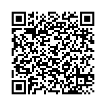 QR Code https://www.principocket.com/it/events/1a695f1f91aee94c5be468a3a935a1a9-Forum-pour-l-emploi-Monaco-pour-l-Emploi