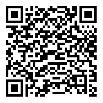 QR Code https://www.principocket.com/it/events/1a977ac98c3d5110202cf2e8198877c5-Lecture-Cerebral-Man