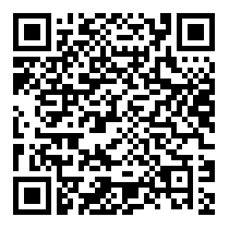 QR Code https://www.principocket.com/it/events/1a9817067f67a9ffb515d02018f27f3b-Concert-Bigflo-Oli