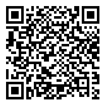 QR Code https://www.principocket.com/it/events/1a9817067f67a9ffb515d02018f27f3b-Concert-Bigflo-and-Oli