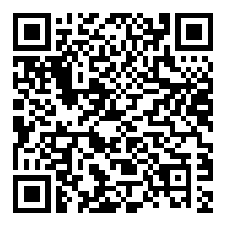 QR Code https://www.principocket.com/it/events/1aa2eef0ffadf794e042eb3824064f98-Basket-Betclic-Elite