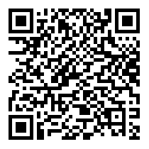 QR Code https://www.principocket.com/it/events/1aa2eef0ffadf794e042eb3824064f98-Betclic-Elite-Basketball