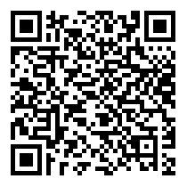 QR Code https://www.principocket.com/it/events/1aa88662eee61ecd1bde1ec465b7167c-Teatro-1984