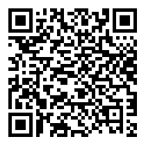 QR Code https://www.principocket.com/it/events/1aa88662eee61ecd1bde1ec465b7167c-Theatre-1984