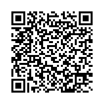 QR Code https://www.principocket.com/it/events/1ab1af8e5450bdb0d9d477346fedd35e-Challenge-Prince-Albert-II-d-Aviron-de-Mer