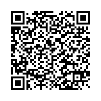 QR Code https://www.principocket.com/it/events/1ac0b75fbac3dd2bcd21e3acfe606d2c-Programme-de-la-Semaine-Sainte-2024