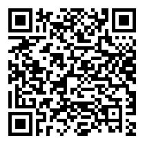 QR Code https://www.principocket.com/it/events/1ac162e790ba65f253543e1d8ec6b180-Abito-qui