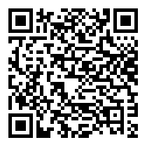 QR Code https://www.principocket.com/it/events/1ac162e790ba65f253543e1d8ec6b180-Theatre