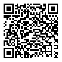 QR Code https://www.principocket.com/it/events/1ad3cc084389ec1f73b8a6d436cdae51-Theatre-Le-voyage-de-Tohe