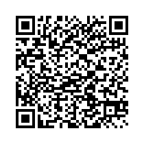 QR Code https://www.principocket.com/it/events/1aecc4c00d215462b4ec8ebf978a70b3-Basket-Betclic-Elite-AS-Monaco-Blois