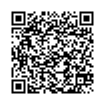 QR Code https://www.principocket.com/it/events/1aecc4c00d215462b4ec8ebf978a70b3-Betclic-Elite-Basketball-AS-Monaco-Blois