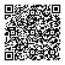 QR Code https://www.principocket.com/it/events/1af218c779ae2036a8464b8c58dd37a9-Le-Printemps-des-Arts-Concert-aux-bougies-Beethoven-Schonberg