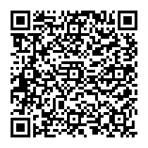 QR Code https://www.principocket.com/it/events/1af218c779ae2036a8464b8c58dd37a9-Le-Printemps-des-Arts-Concert-by-Candlelight-Beethoven-and-Schonberg