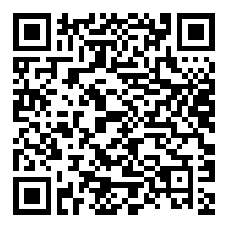 QR Code https://www.principocket.com/it/events/1afeddc0a93979f5a540e9791f389055-Concert-MC-Solaar