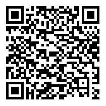 QR Code https://www.principocket.com/it/events/1afeddc0a93979f5a540e9791f389055-Concerto