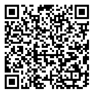 QR Code https://www.principocket.com/it/events/1b3d400adf1995b567a82fe4dc934107-Sieste-Musicale-Instant-detente-pendant-la-pause-dejeuner