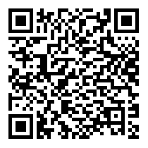 QR Code https://www.principocket.com/it/events/1b7d0de1e78946199ce3bc241753ca54-Great-Season-Series