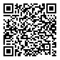 QR Code https://www.principocket.com/it/events/1b7d0de1e78946199ce3bc241753ca54-Serie-Grande-Saison