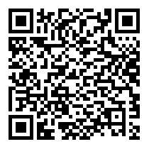QR Code https://www.principocket.com/it/events/1b7d0de1e78946199ce3bc241753ca54-Serie-Grande-Stagione