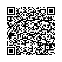 QR Code https://www.principocket.com/it/events/1b8a12bb9f95920afa06281e7e78ceaa-16-Giornata-Monegasca-dei-Nasi-Rossi