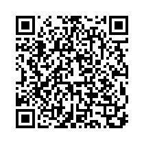 QR Code https://www.principocket.com/it/events/1b8a12bb9f95920afa06281e7e78ceaa-16e-Journee-Monegasque-des-Nez-Rouges